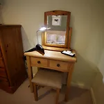 Centre Skeldergate 1 Bed With Parking *