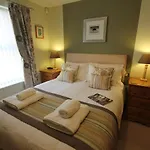 Apartment Centre Skeldergate 1 Bed With Parking *