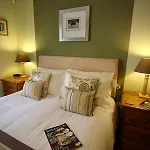 Centre Skeldergate 1 Bed With Parking * York