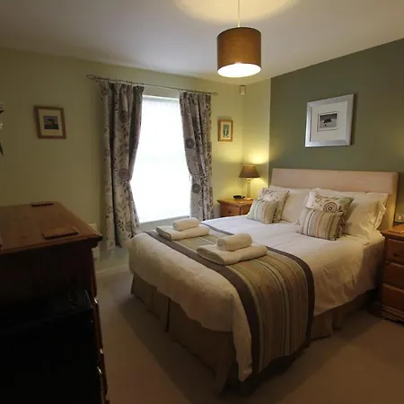 Centre Skeldergate 1 Bed With Parking Apartment *