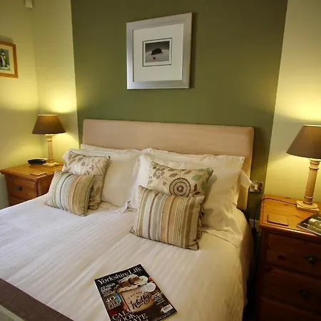 Centre Skeldergate 1 Bed With Parking * York