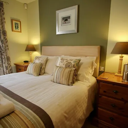 Centre Skeldergate 1 Bed With Parking