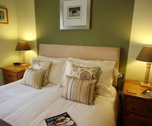 Centre Skeldergate 1 Bed With Parking * 约克
